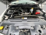 2018 RAM 1500 Sport 4x4 Crew Cab 5'7 Box