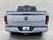 2018 RAM 1500 Sport 4x4 Crew Cab 5'7 Box