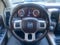 2017 RAM 1500 Laramie Longhorn