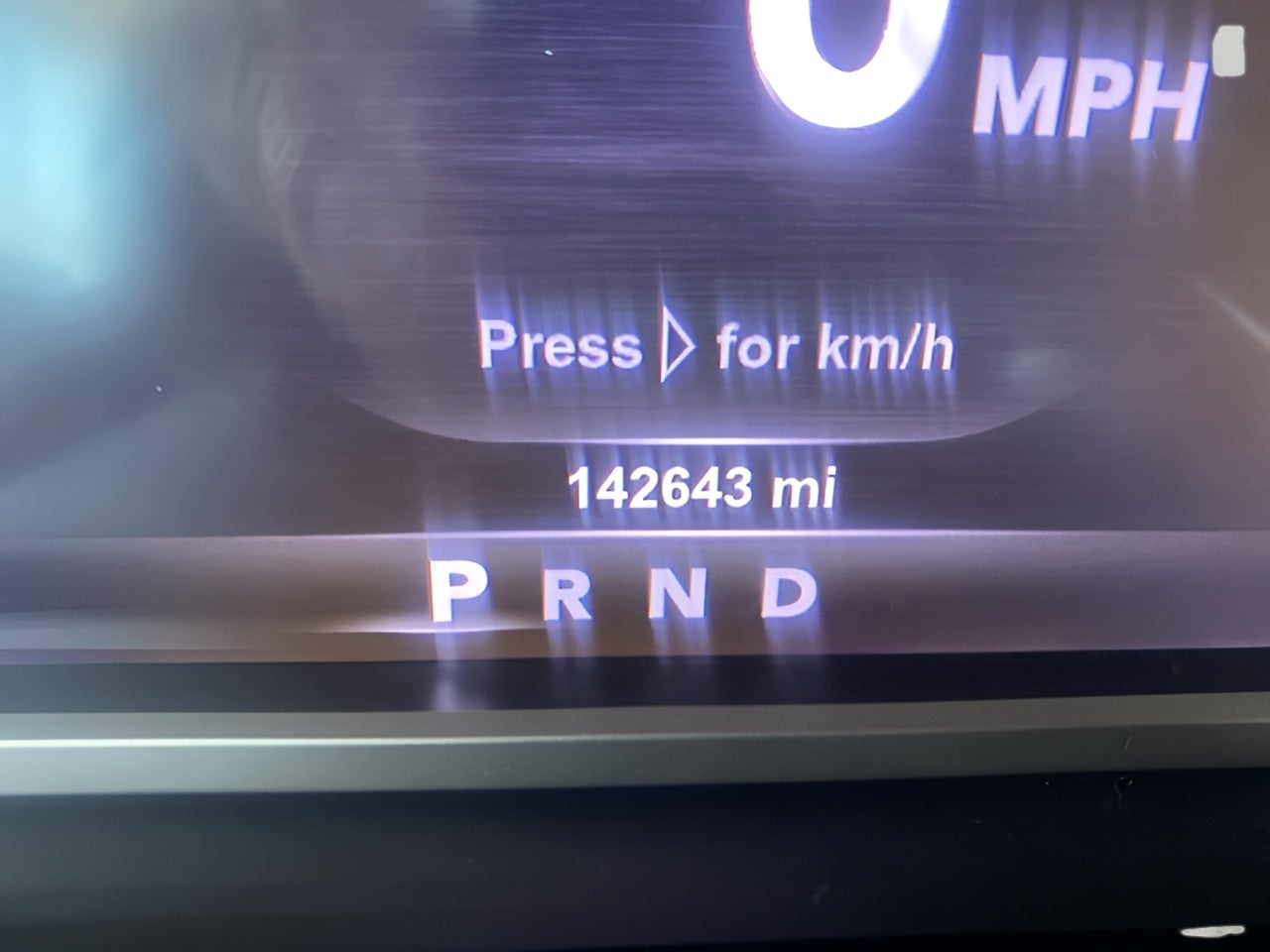 2017 RAM 1500 Laramie Longhorn