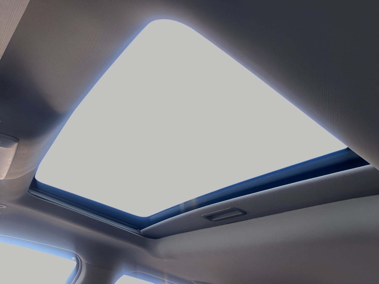 2017 RAM 1500 Laramie Longhorn