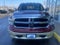 2017 RAM 1500 Laramie Longhorn