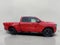 2022 RAM 1500 Big Horn 4x4 Quad Cab 6'4 Box