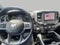 2022 RAM 1500 Big Horn 4x4 Quad Cab 6'4 Box