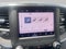 2022 RAM 1500 Big Horn 4x4 Quad Cab 6'4 Box