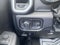 2022 RAM 1500 Big Horn 4x4 Quad Cab 6'4 Box