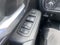 2022 RAM 1500 Big Horn 4x4 Quad Cab 6'4 Box