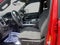2022 RAM 1500 Big Horn 4x4 Quad Cab 6'4 Box