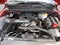 2022 RAM 1500 Big Horn 4x4 Quad Cab 6'4 Box