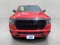 2022 RAM 1500 Big Horn 4x4 Quad Cab 6'4 Box