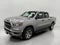 2023 RAM 1500 Big Horn 4x4 Crew Cab 5'7 Box