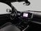 2023 RAM 1500 Big Horn 4x4 Crew Cab 5'7 Box