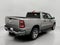 2023 RAM 1500 Big Horn 4x4 Crew Cab 5'7 Box