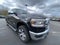 2019 RAM 1500 Laramie 4x4 Crew Cab 5'7 Box