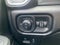 2019 RAM 1500 Laramie 4x4 Crew Cab 5'7 Box