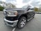 2019 RAM 1500 Laramie 4x4 Crew Cab 5'7 Box