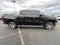 2019 RAM 1500 Laramie 4x4 Crew Cab 5'7 Box