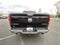 2019 RAM 1500 Laramie 4x4 Crew Cab 5'7 Box