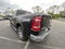 2019 RAM 1500 Laramie 4x4 Crew Cab 5'7 Box