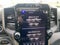 2019 RAM 1500 Laramie 4x4 Crew Cab 5'7 Box