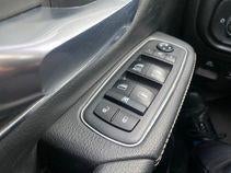 2019 RAM 1500 Laramie 4x4 Crew Cab 5'7 Box