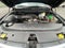 2019 RAM 1500 Laramie 4x4 Crew Cab 5'7 Box