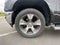 2019 RAM 1500 Laramie 4x4 Crew Cab 5'7 Box