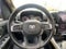 2019 RAM 1500 Laramie 4x4 Crew Cab 5'7 Box