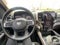 2019 RAM 1500 Laramie 4x4 Crew Cab 5'7 Box