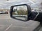 2019 RAM 1500 Laramie 4x4 Crew Cab 5'7 Box
