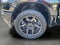 2023 RAM 1500 Laramie 4x4 Crew Cab 5'7 Box