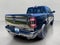 2023 RAM 1500 Laramie 4x4 Crew Cab 5'7 Box