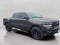 2021 RAM 1500 Rebel 4x4 Crew Cab 5'7 Box