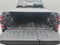 2021 RAM 1500 Rebel 4x4 Crew Cab 5'7 Box