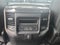 2021 RAM 1500 Rebel 4x4 Crew Cab 5'7 Box
