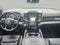 2021 RAM 1500 Rebel 4x4 Crew Cab 5'7 Box