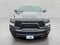 2021 RAM 1500 Rebel 4x4 Crew Cab 5'7 Box
