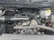 2021 RAM 1500 Rebel 4x4 Crew Cab 5'7 Box