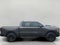 2021 RAM 1500 Rebel 4x4 Crew Cab 5'7 Box