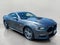 2015 Ford Mustang 2dr Fastback GT Premium