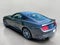 2015 Ford Mustang 2dr Fastback GT Premium