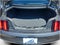 2015 Ford Mustang 2dr Fastback GT Premium
