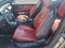 2015 Ford Mustang 2dr Fastback GT Premium