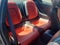 2015 Ford Mustang 2dr Fastback GT Premium