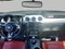 2015 Ford Mustang 2dr Fastback GT Premium
