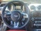 2015 Ford Mustang 2dr Fastback GT Premium