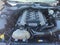 2015 Ford Mustang 2dr Fastback GT Premium
