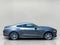 2015 Ford Mustang 2dr Fastback GT Premium