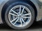 2015 Ford Mustang 2dr Fastback GT Premium