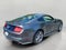 2015 Ford Mustang 2dr Fastback GT Premium
